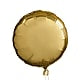 Festive Mylar Balloon – Homestead Flower Company Inc, Homestead FL