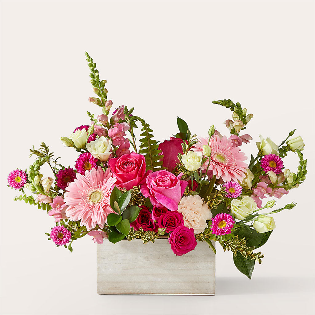 Too Cute Bouquet – Homestead Flower Company Inc, Homestead FL