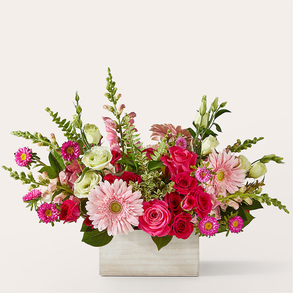 Too Cute Bouquet – Homestead Flower Company Inc, Homestead FL