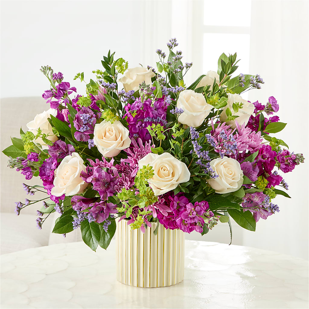 The Boutique Bouquet – Homestead Flower Company Inc, Homestead FL