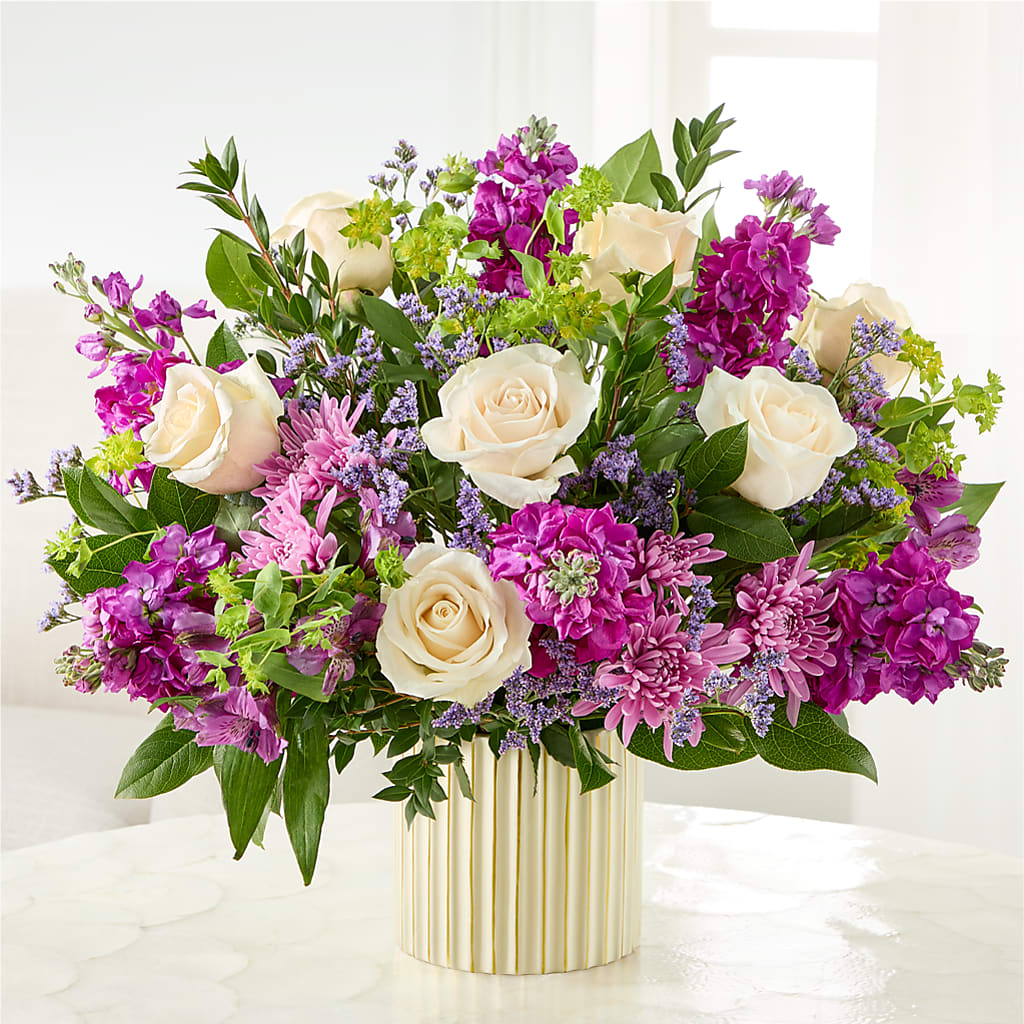 The Boutique Bouquet – Homestead Flower Company Inc, Homestead FL