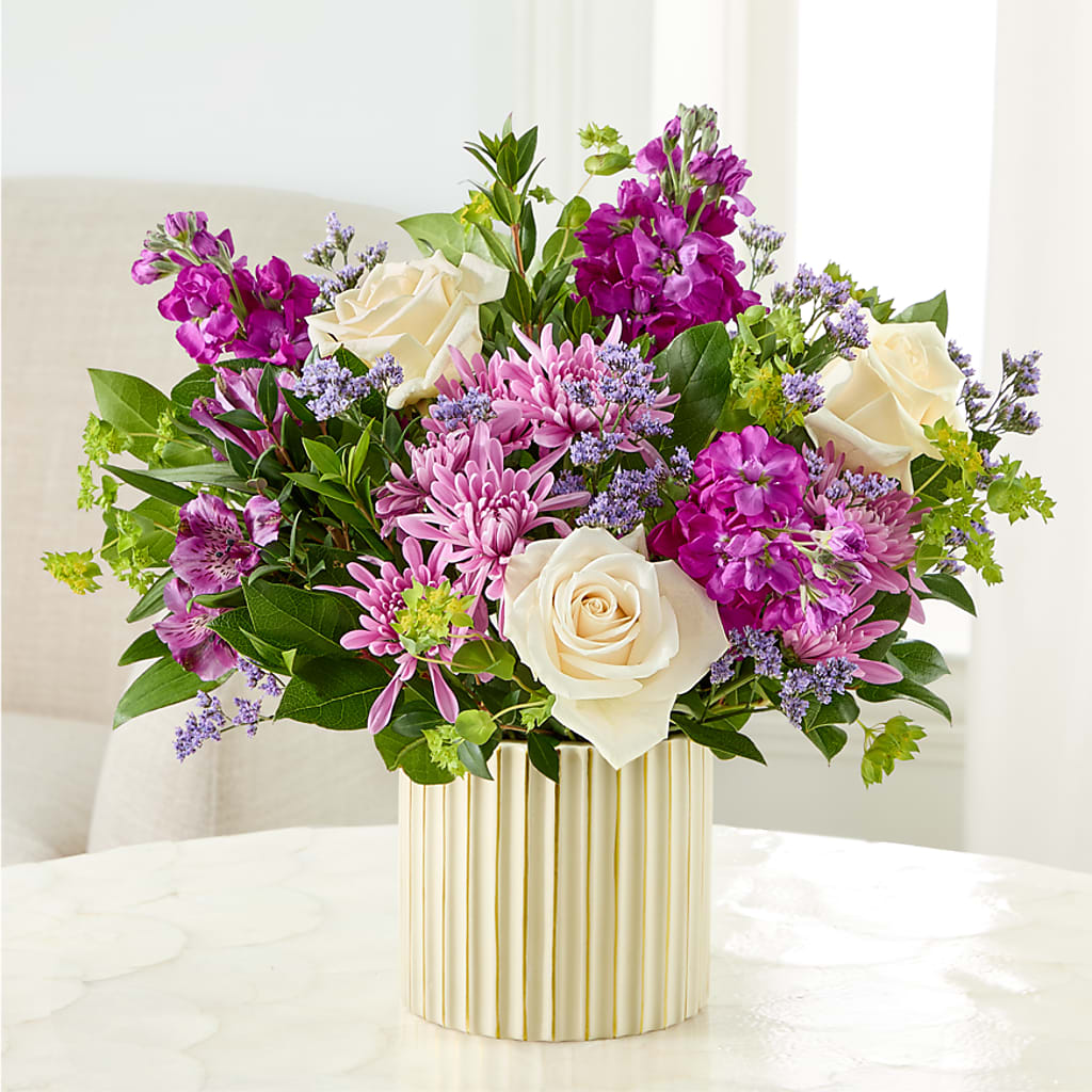 The Boutique Bouquet – Homestead Flower Company Inc, Homestead FL
