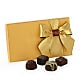 Delicious Box of Chocolates – Homestead Flower Company Inc, Homestead FL