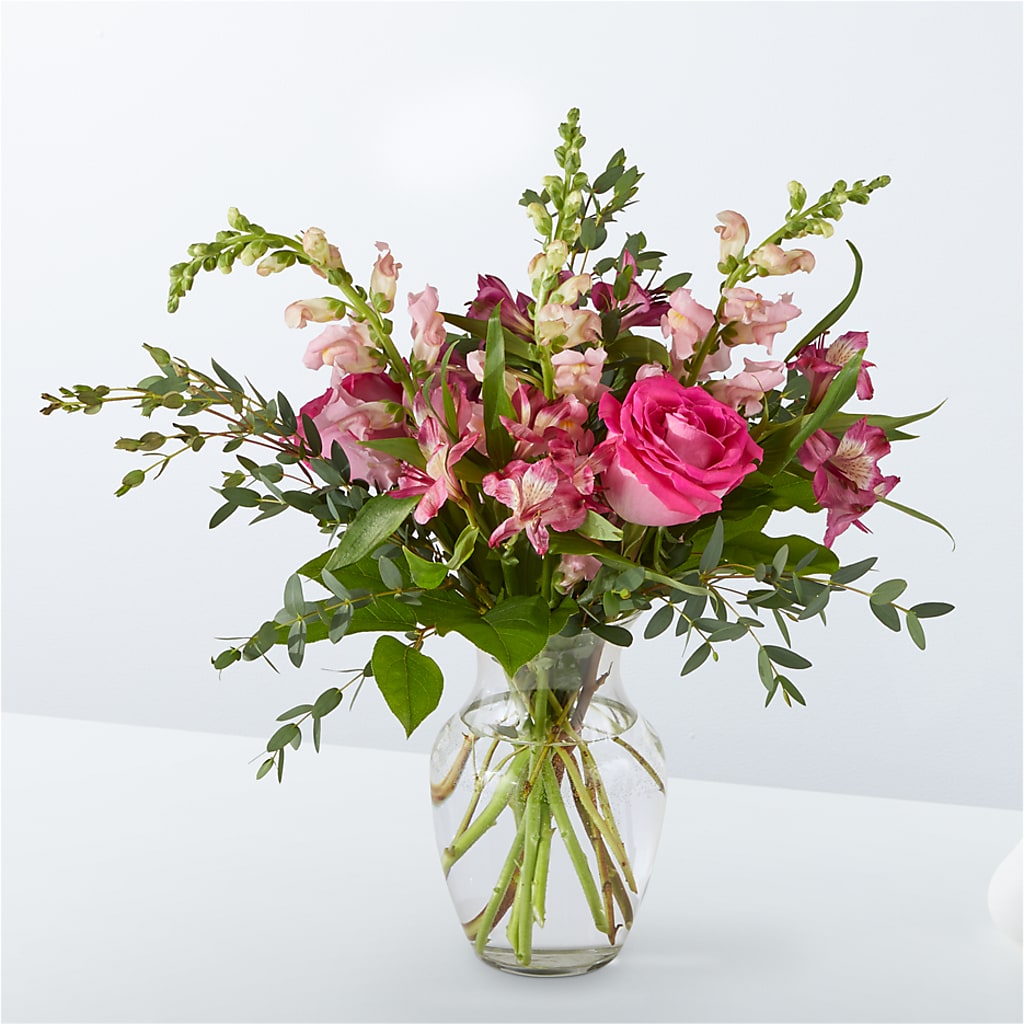 Evermore Bouquet – Homestead Flower Company Inc, Homestead FL