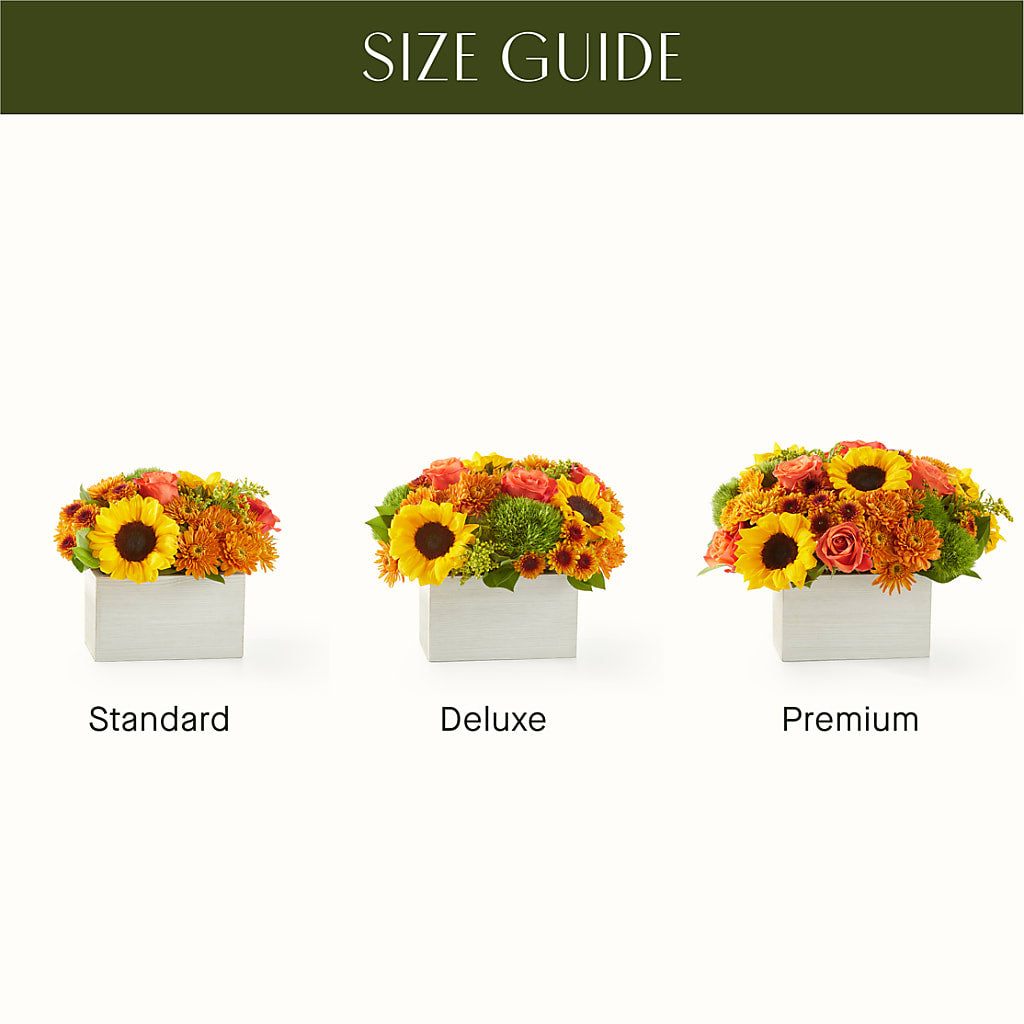 Farmer’s Market Stroll Bouquet – Homestead Flower Company Inc, Homestead FL