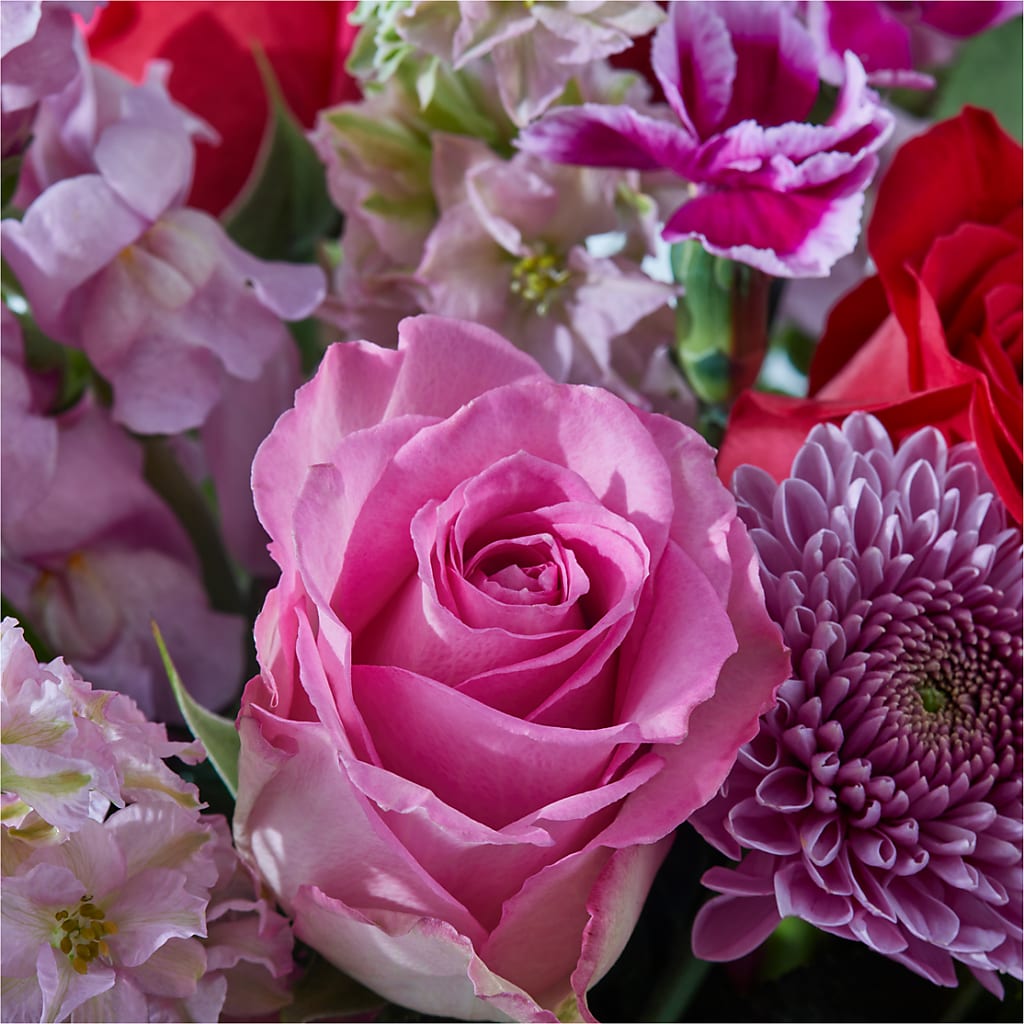 Better Together - A Luxury Florist Original – Homestead Flower Company Inc, Homestead FL