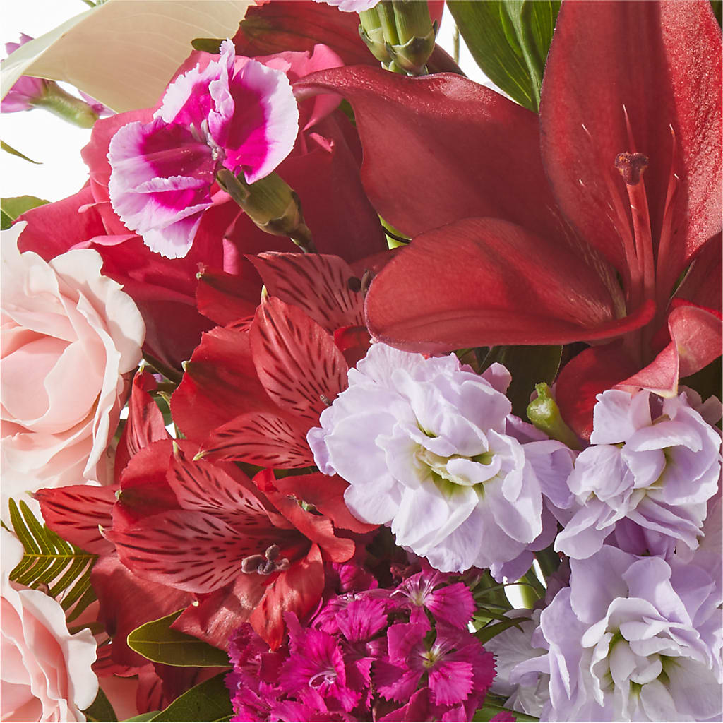 Better Together - A Luxury Florist Original – Homestead Flower Company Inc, Homestead FL