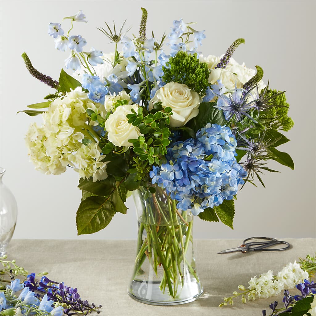 Festival of Lights – A Florist Original – Homestead Flower Company Inc, Homestead FL
