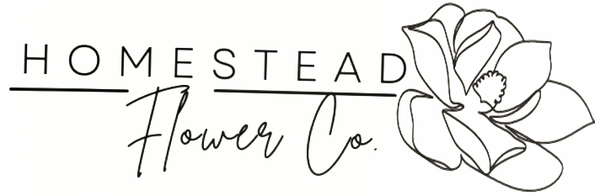 Homestead Flower Company INC