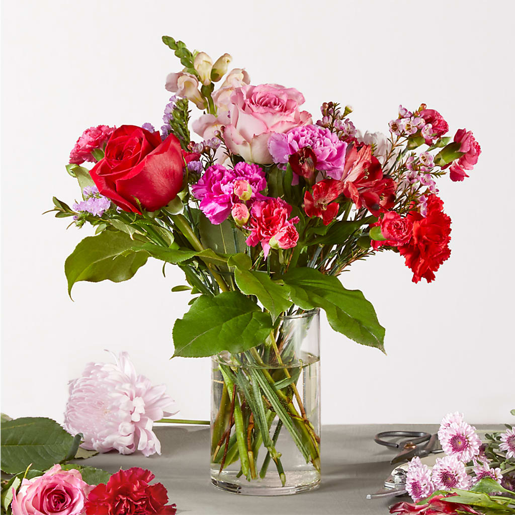 Regal Jewel – A Florist Original – Homestead Flower Company Inc, Homestead FL