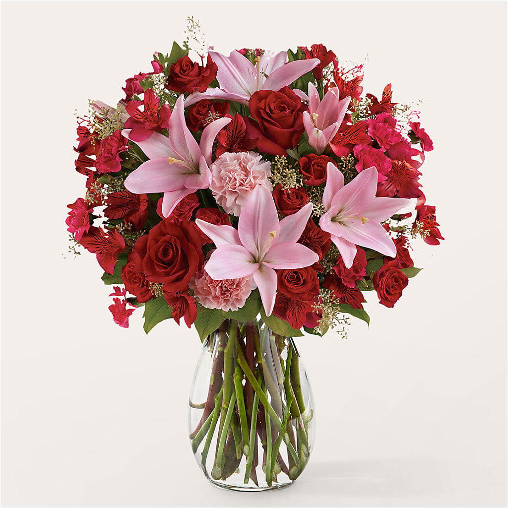 Butterflies Bouquet – Homestead Flower Company Inc, Homestead FL