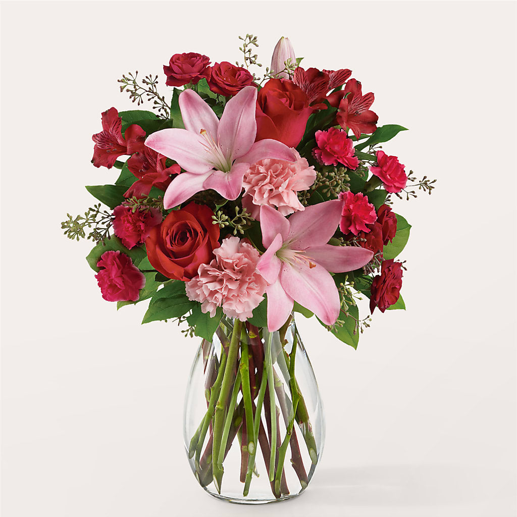 Butterflies Bouquet – Homestead Flower Company Inc, Homestead FL