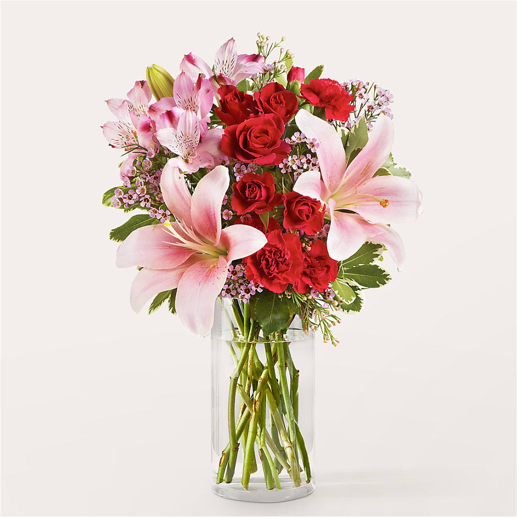 Kismet Bouquet – Homestead Flower Company Inc, Homestead FL