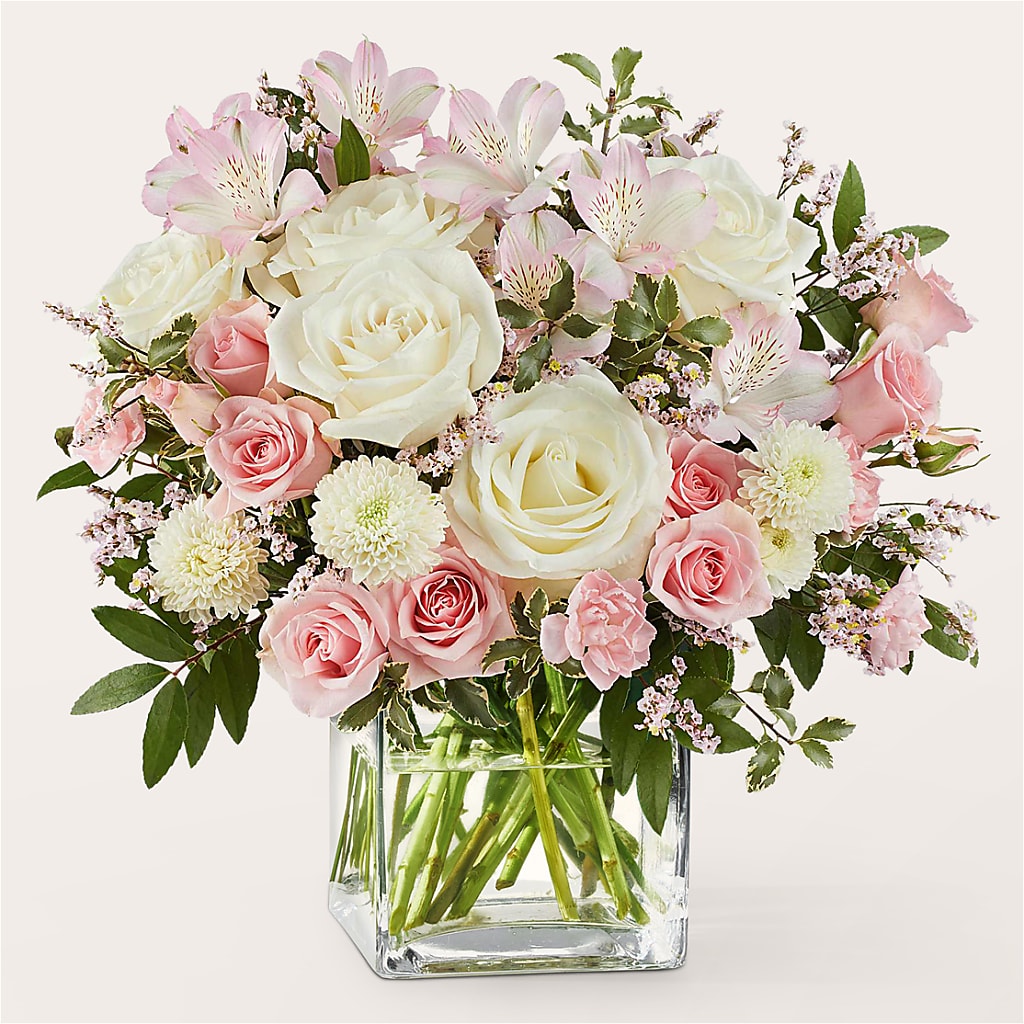 Day Made Bouquet – Homestead Flower Company Inc, Homestead FL