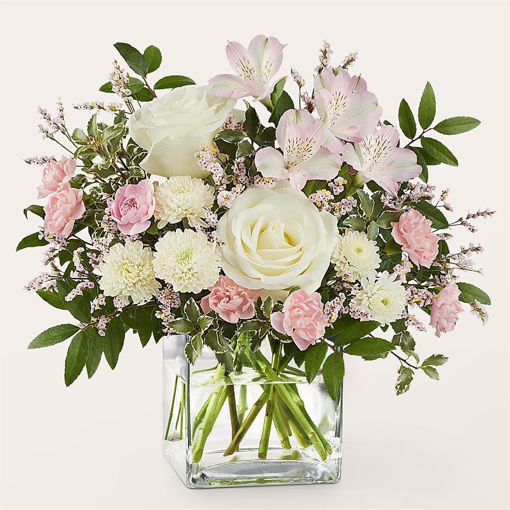 Day Made Bouquet – Homestead Flower Company Inc, Homestead FL
