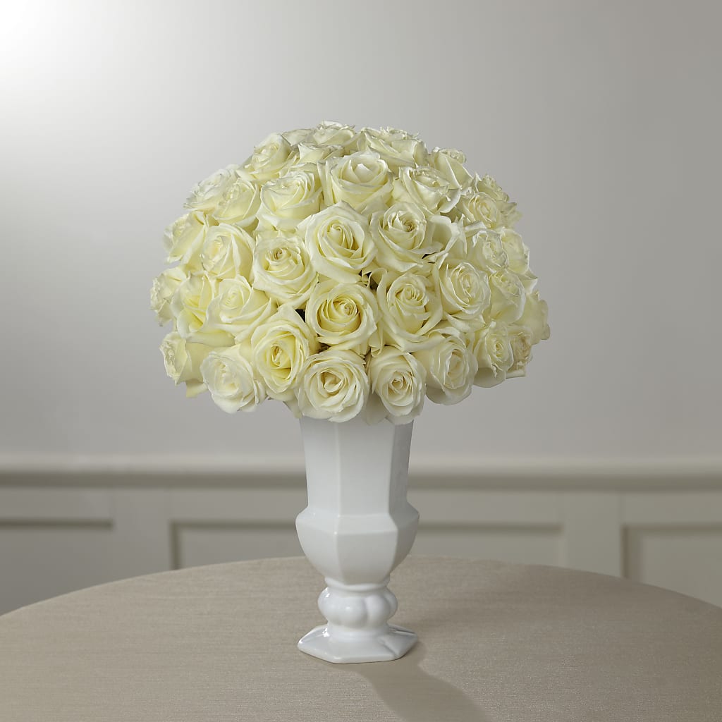 Special Blessings Bouquet – Homestead Flower Company Inc, Homestead FL