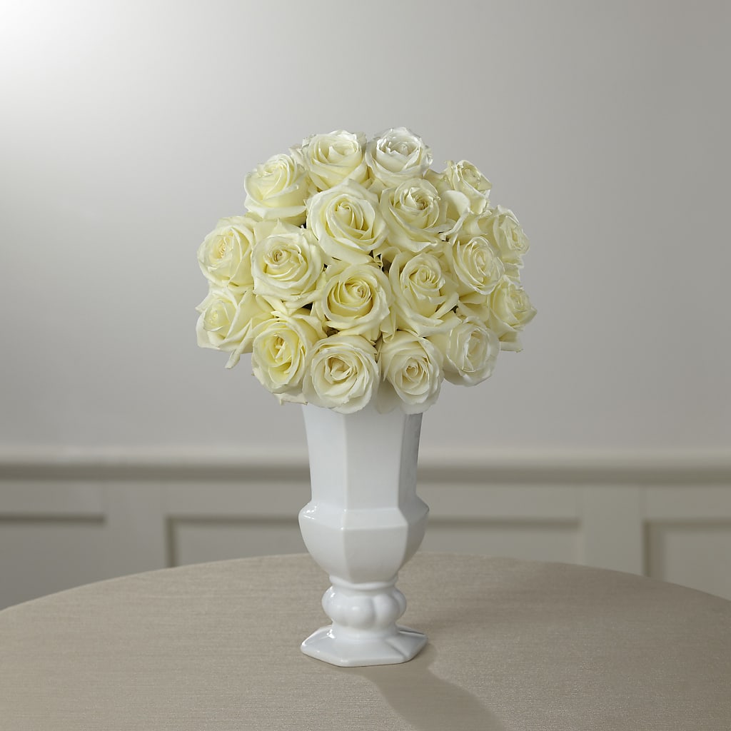 Special Blessings Bouquet – Homestead Flower Company Inc, Homestead FL