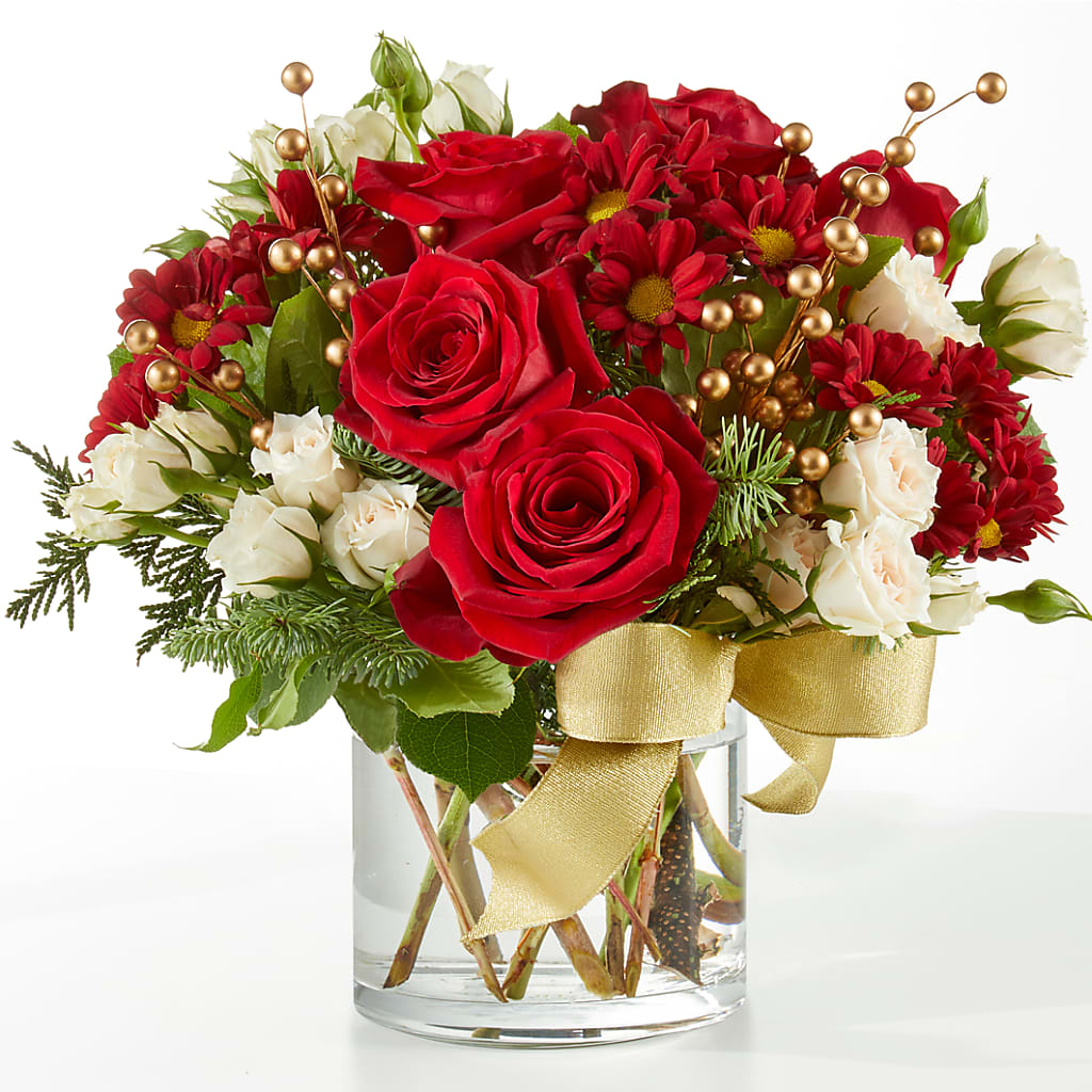 Believe Bouquet – Homestead Flower Company Inc, Homestead FL