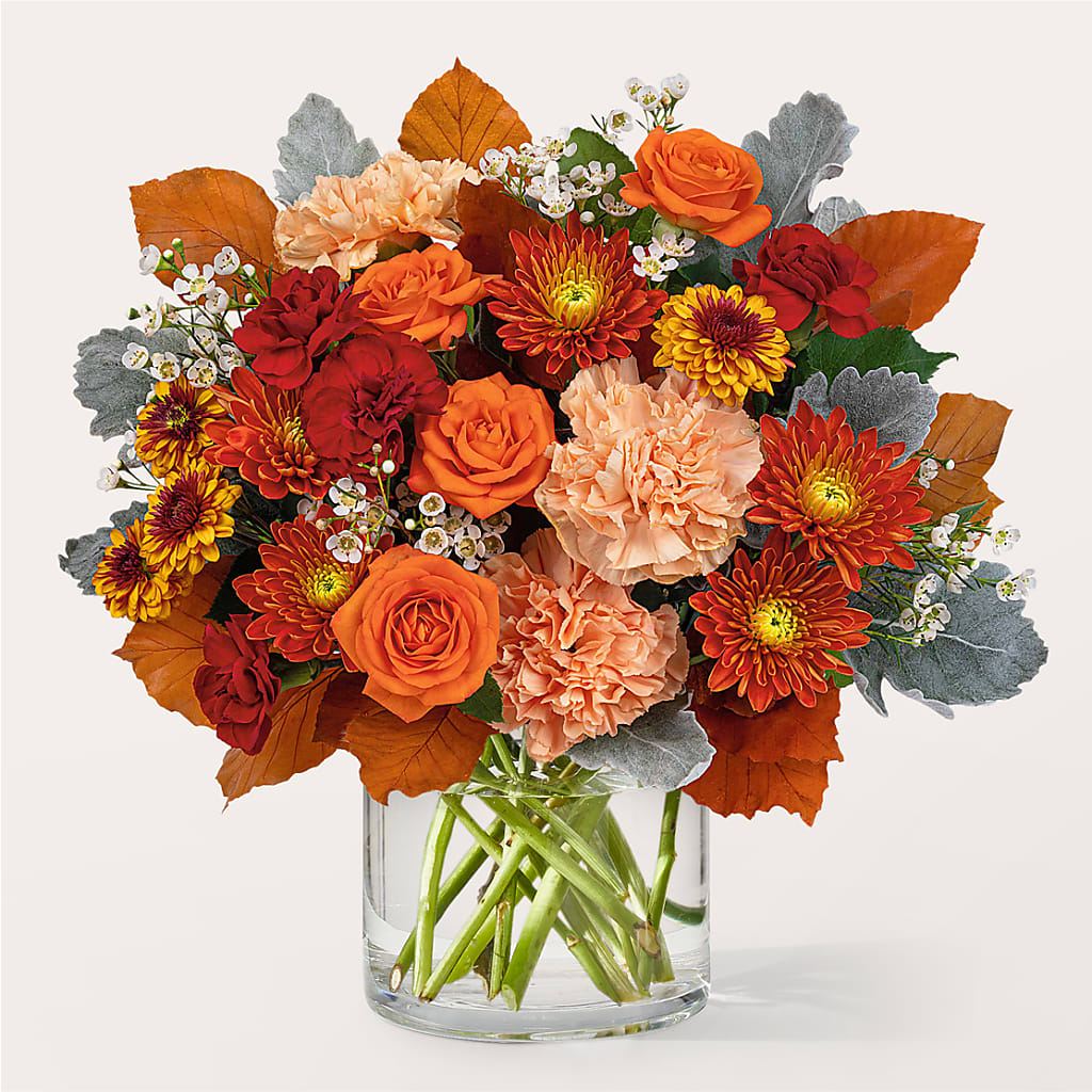 Merlot Bouquet – Homestead Flower Company Inc, Homestead FL