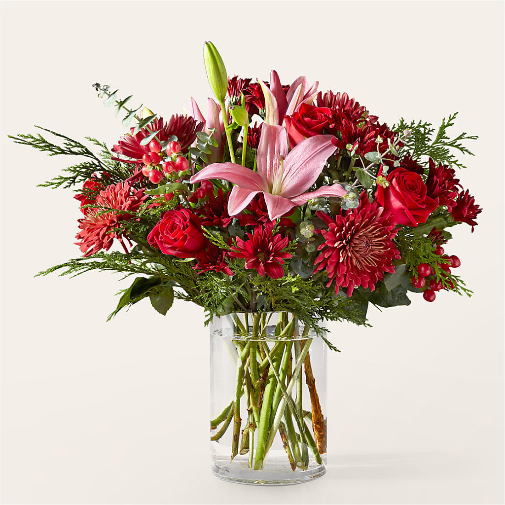 Sugar Cookie Bouquet – Homestead Flower Company Inc, Homestead FL