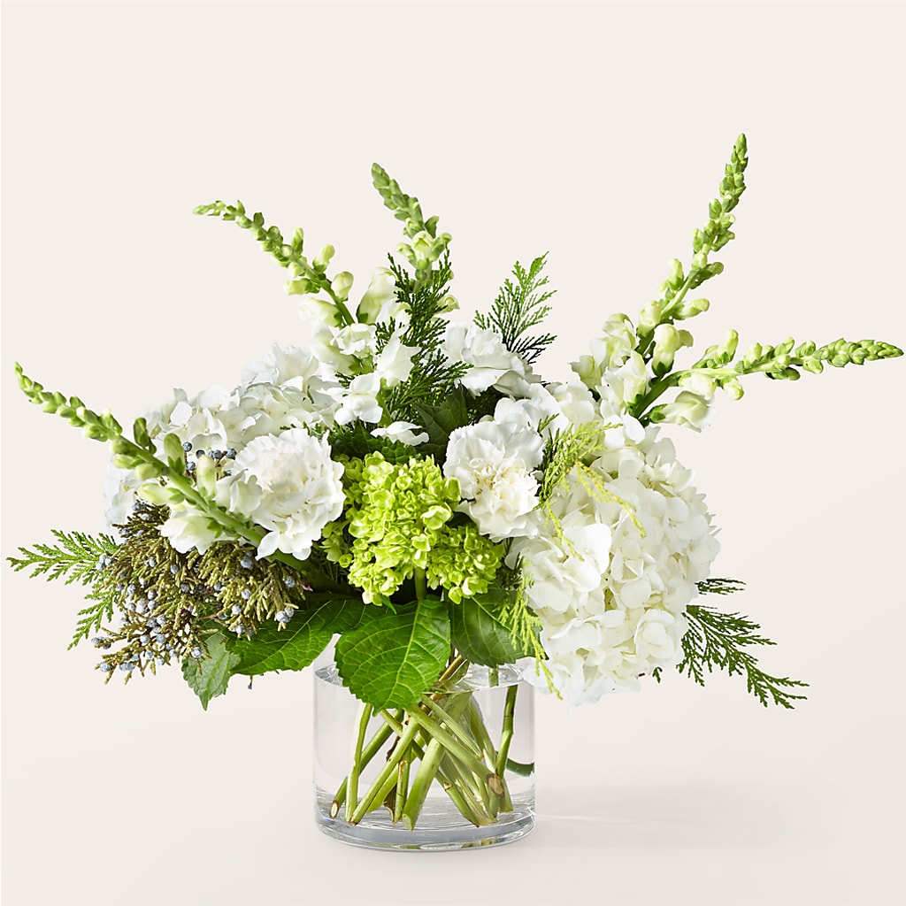 Marshmallows on Top Bouquet – Homestead Flower Company Inc, Homestead FL