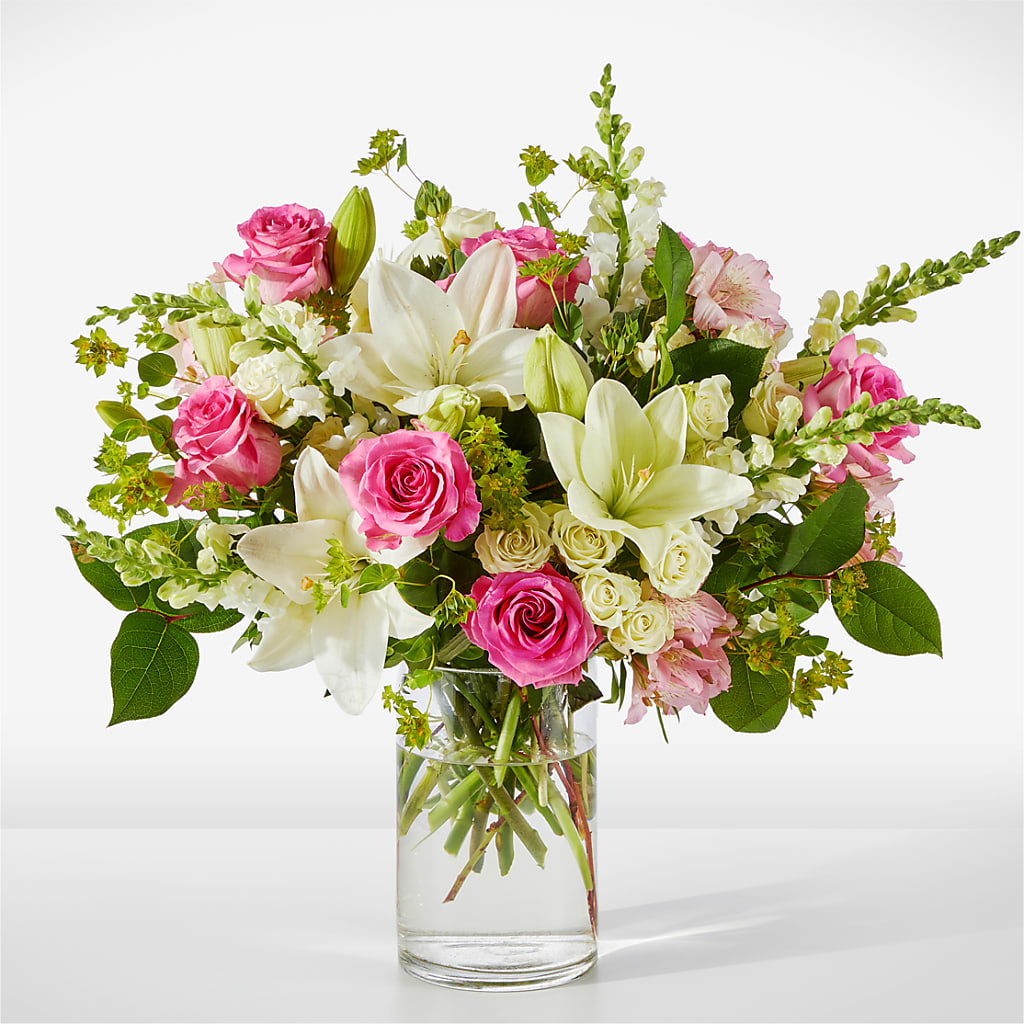 Fondly Bouquet – Homestead Flower Company Inc, Homestead FL