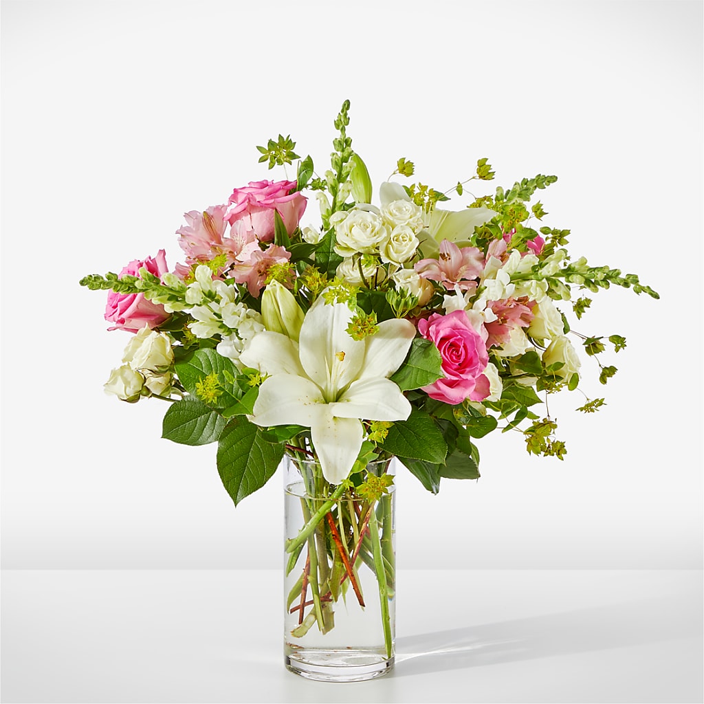 Fondly Bouquet – Homestead Flower Company Inc, Homestead FL