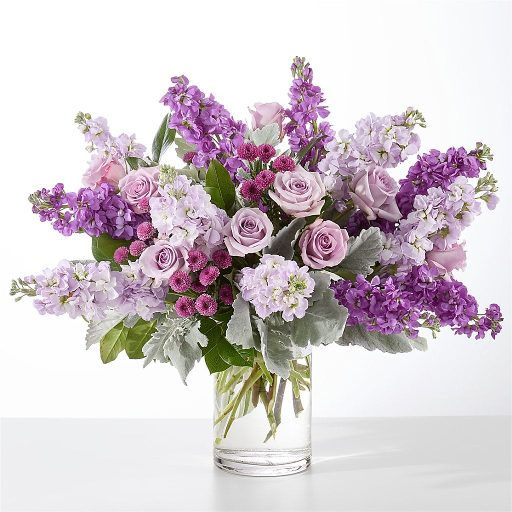 One in a Million Bouquet – Homestead Flower Company Inc, Homestead FL