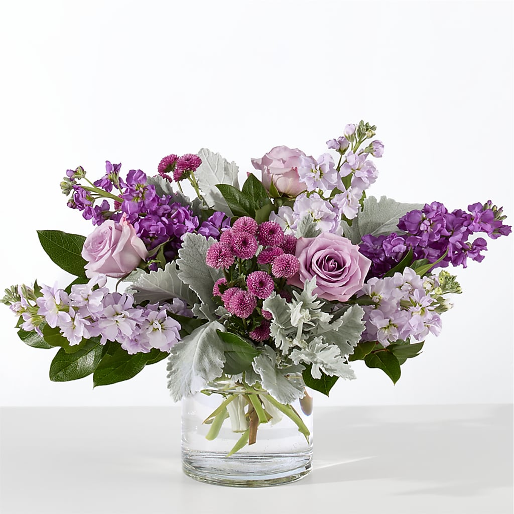 One in a Million Bouquet – Homestead Flower Company Inc, Homestead FL