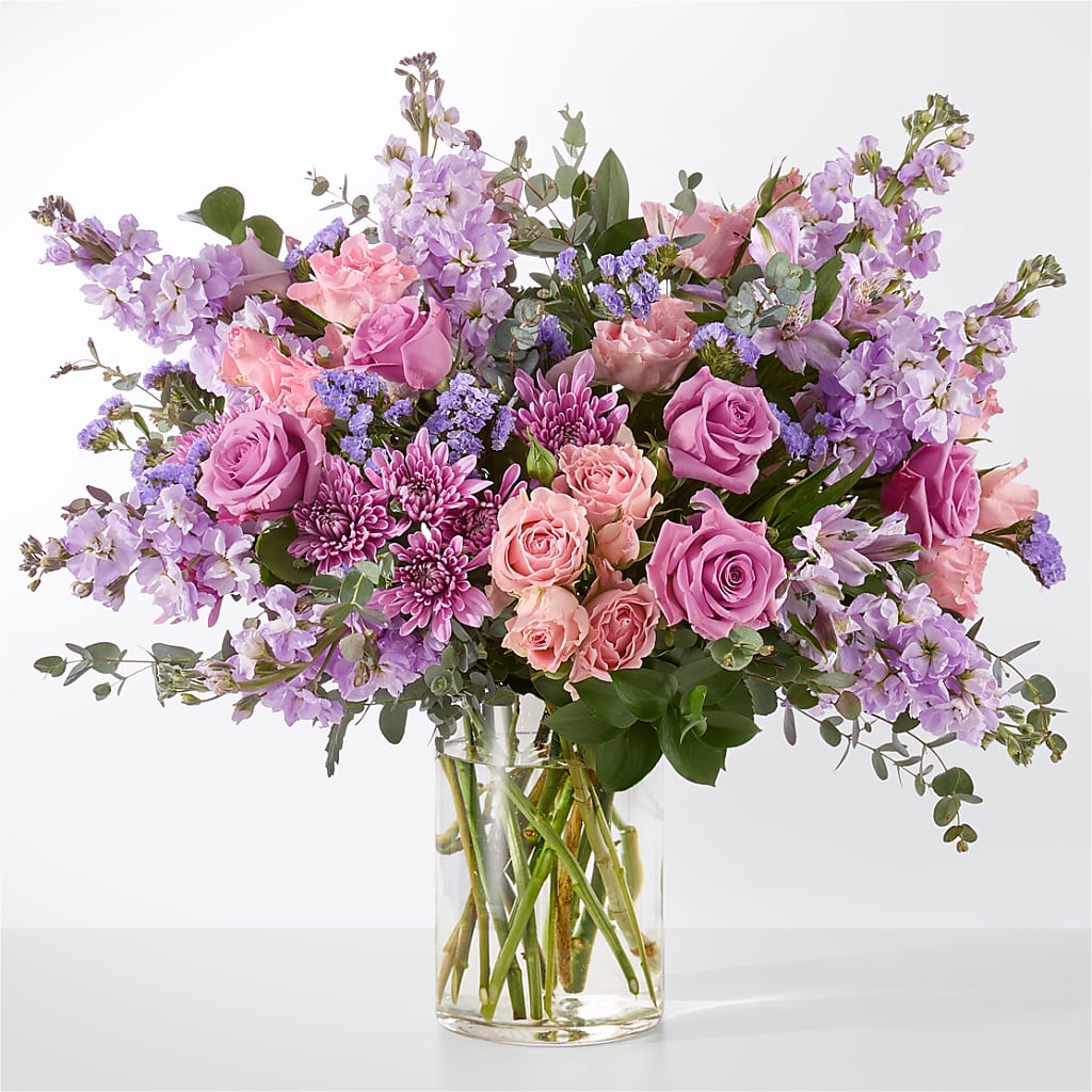 Cloud Nine Bouquet – Homestead Flower Company Inc, Homestead FL
