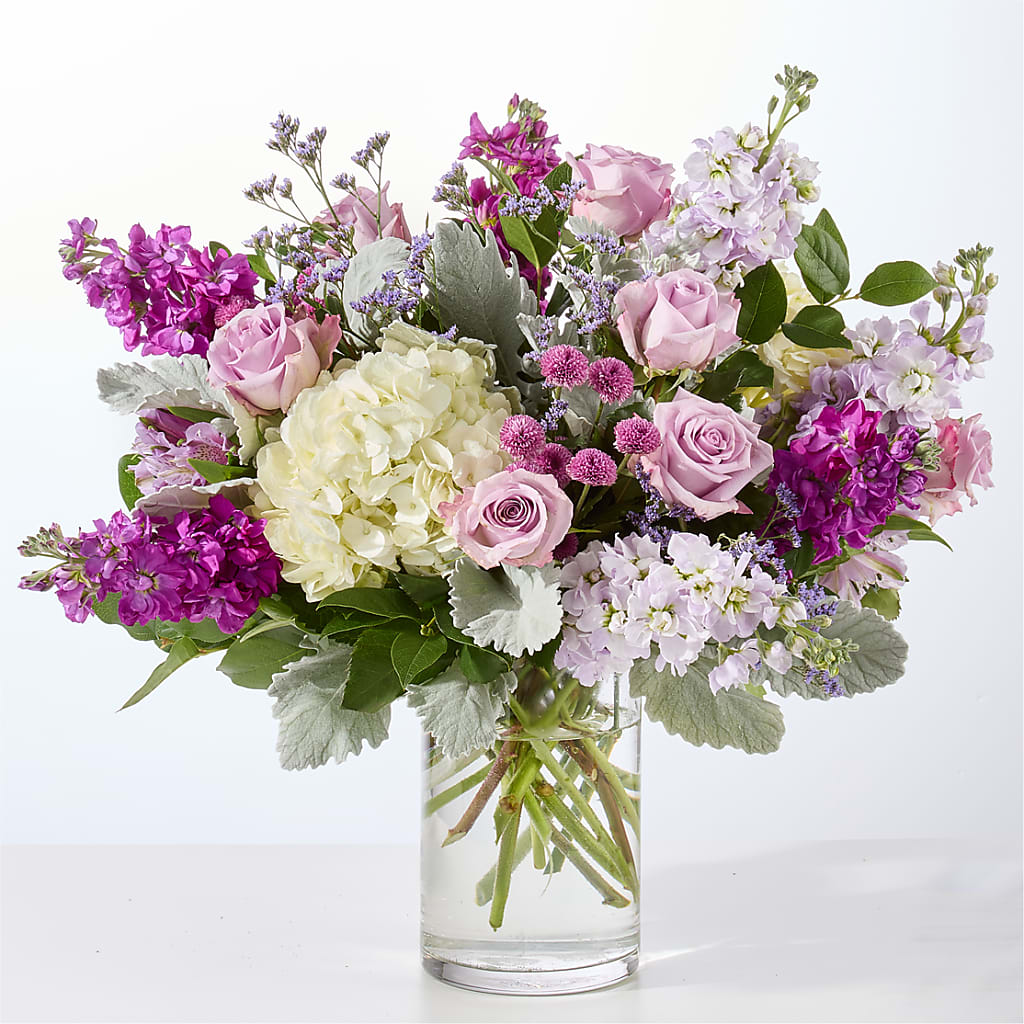 Empress Bouquet – Homestead Flower Company Inc, Homestead FL