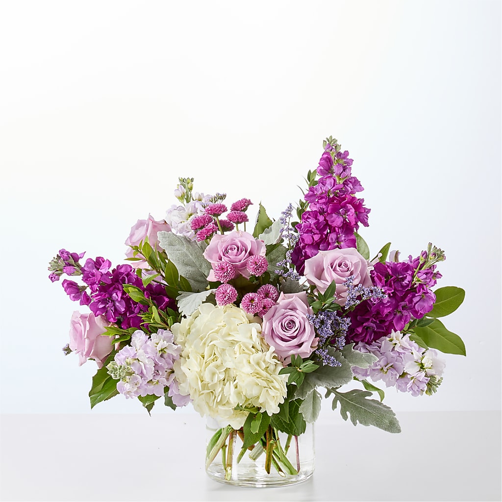 Empress Bouquet – Homestead Flower Company Inc, Homestead FL