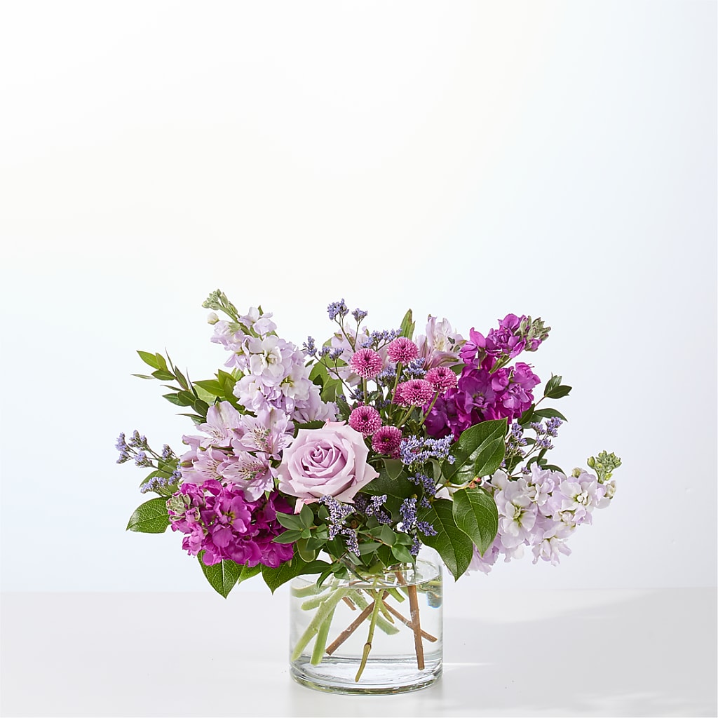 Empress Bouquet – Homestead Flower Company Inc, Homestead FL