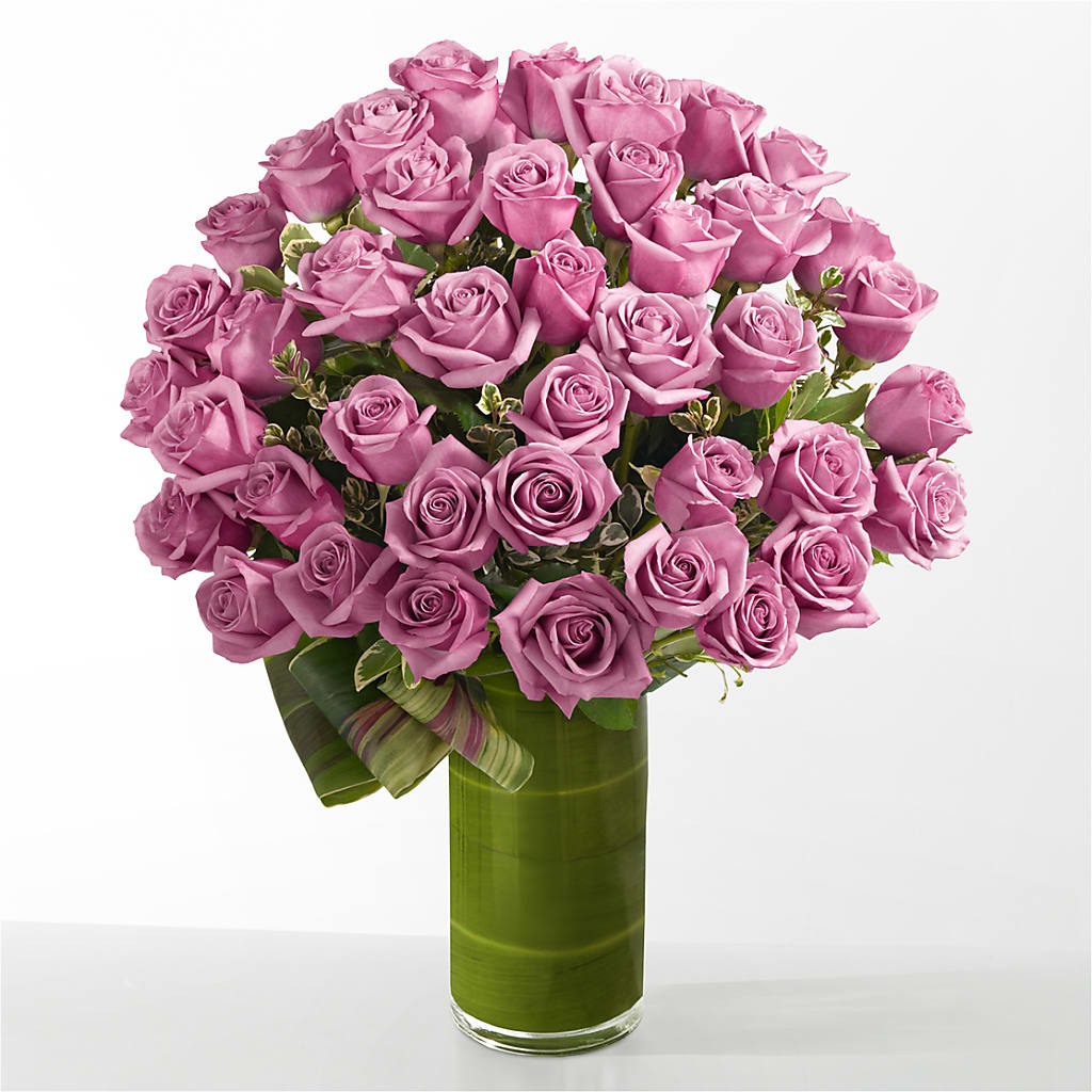 The Sweet Spot – Homestead Flower Company Inc, Homestead FL