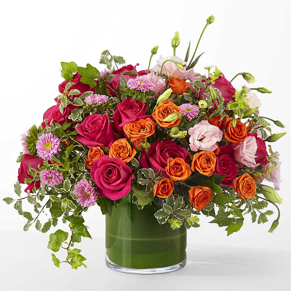 The Trendsetter – Homestead Flower Company Inc, Homestead FL