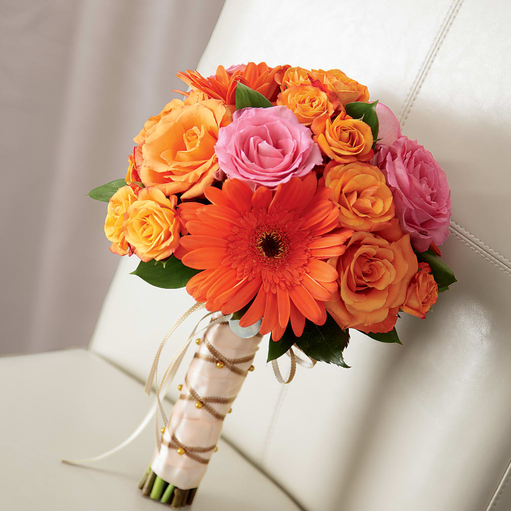Lifetime of Love Bouquet – Homestead Flower Company Inc, Homestead FL