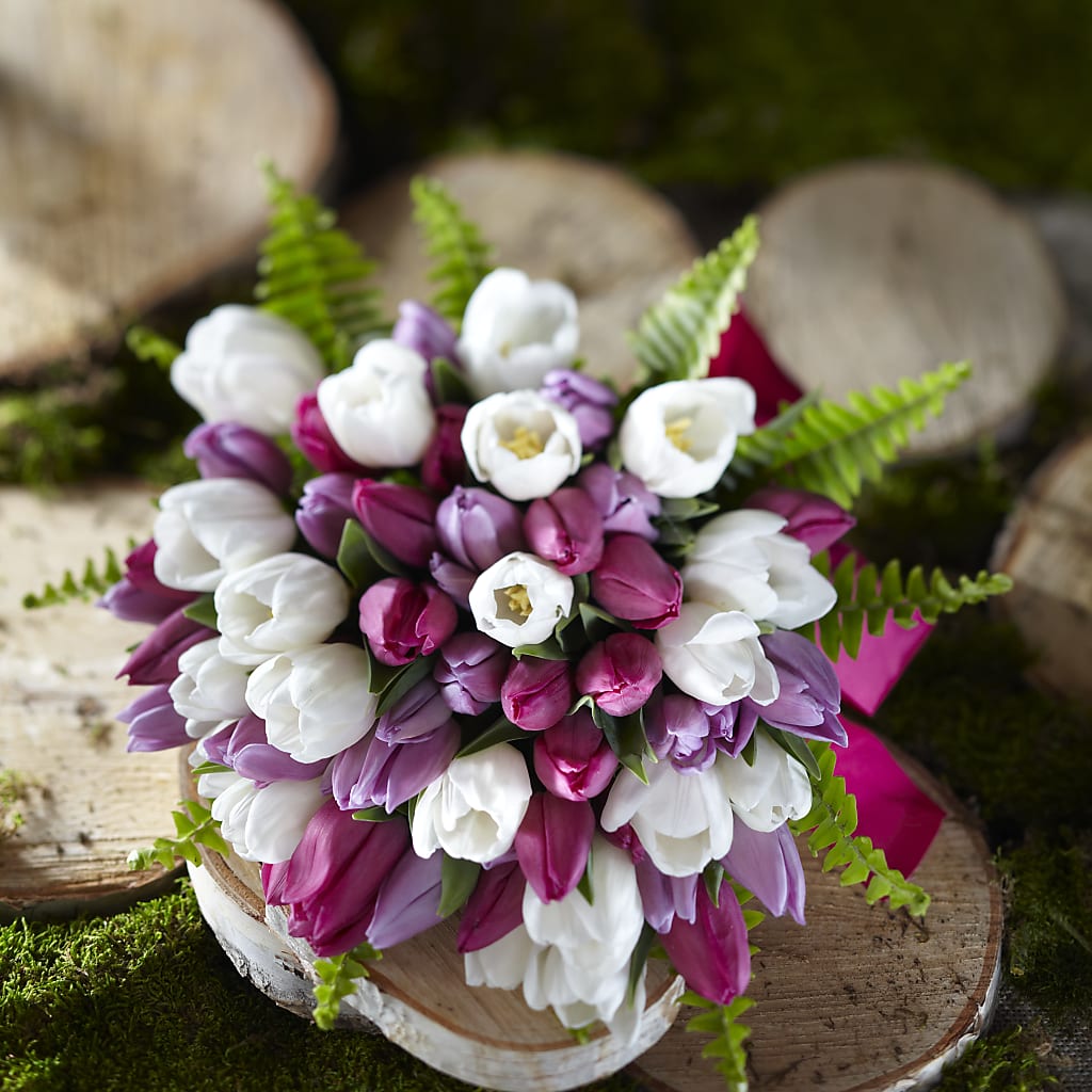 Steal My Heart Bouquet – Homestead Flower Company Inc, Homestead FL