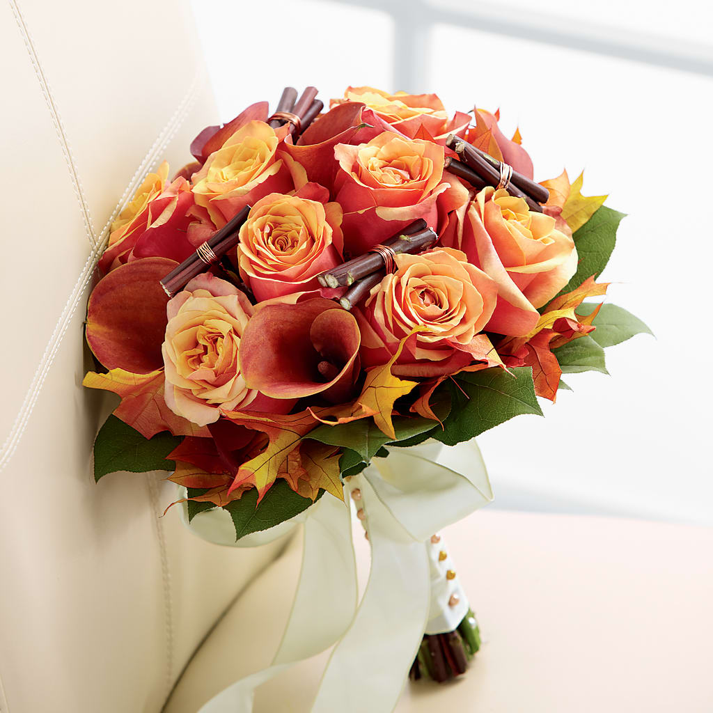 Love Everlasting Bouquet – Homestead Flower Company Inc, Homestead FL