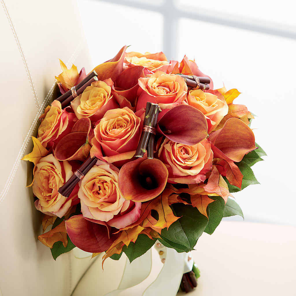 Love Everlasting Bouquet – Homestead Flower Company Inc, Homestead FL