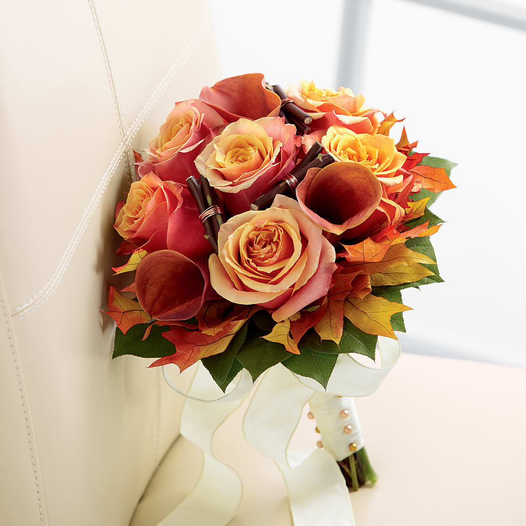 Love Everlasting Bouquet – Homestead Flower Company Inc, Homestead FL
