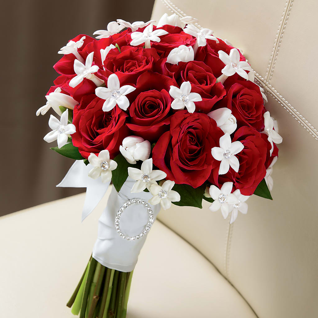 Poetry Bouquet – Homestead Flower Company Inc, Homestead FL