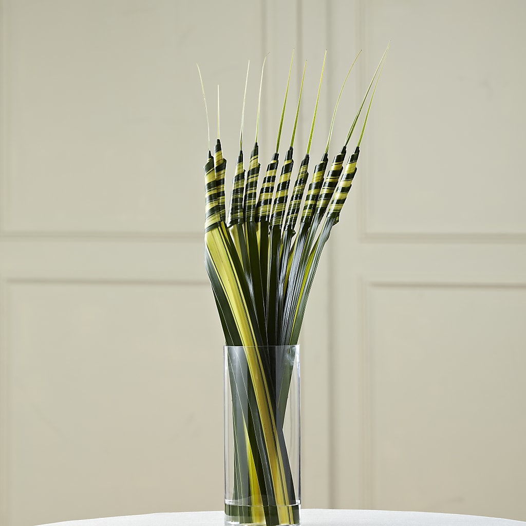 Twisted Hala Bouquet – Homestead Flower Company Inc, Homestead FL