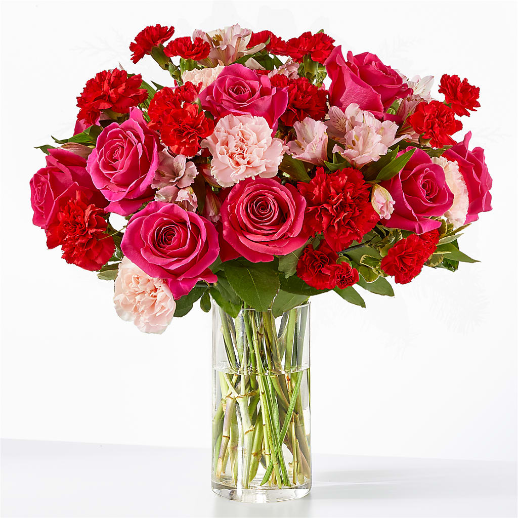 You're Precious Bouquet – Homestead Flower Company Inc, Homestead FL