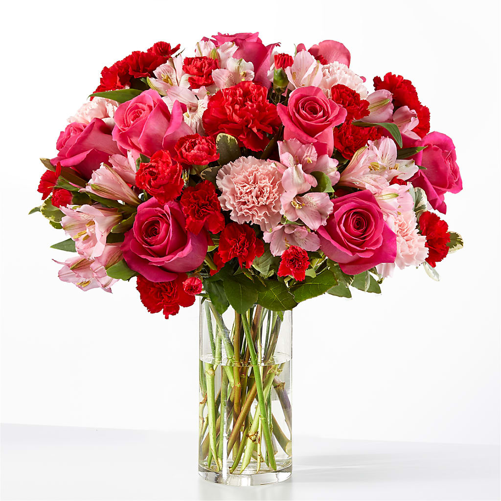 You're Precious Bouquet – Homestead Flower Company Inc, Homestead FL