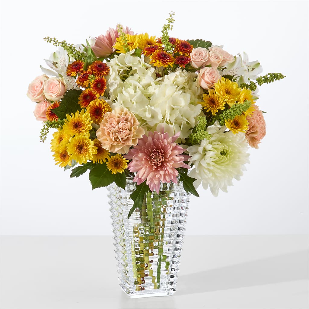 Fall Celebration Bouquet –  Homestead Flower Company Inc, Homestead FL