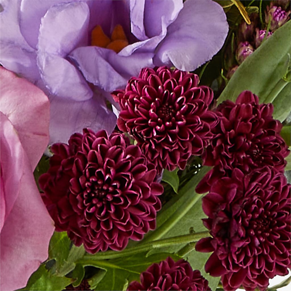Work of Art Bouquet –  Homestead Flower Company Inc, Homestead FL