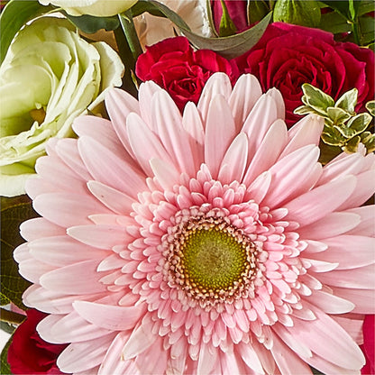 Too Cute Bouquet –  Homestead Flower Company Inc, Homestead FL
