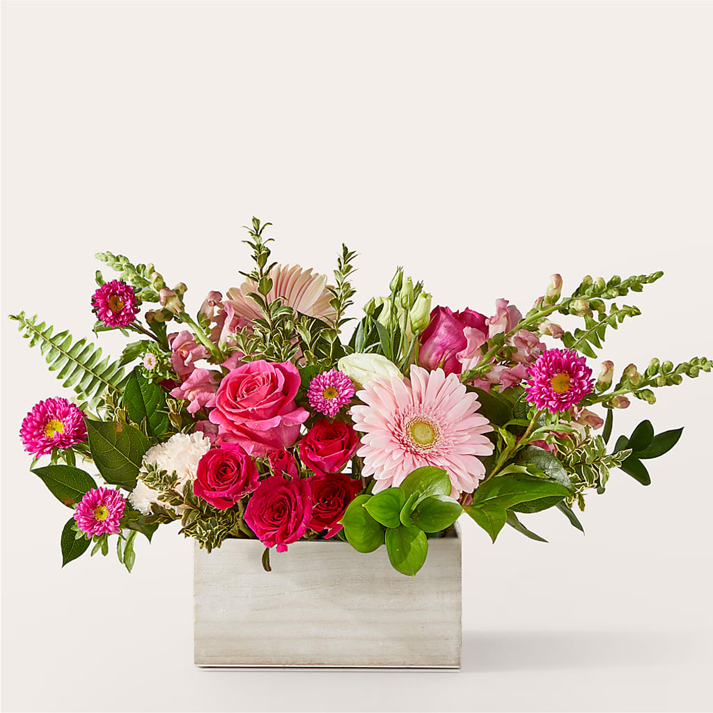 Too Cute Bouquet –  Homestead Flower Company Inc, Homestead FL
