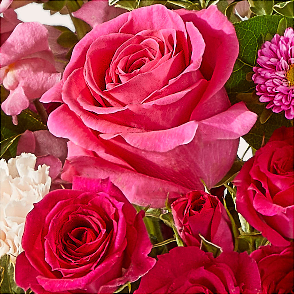 Too Cute Bouquet –  Homestead Flower Company Inc, Homestead FL