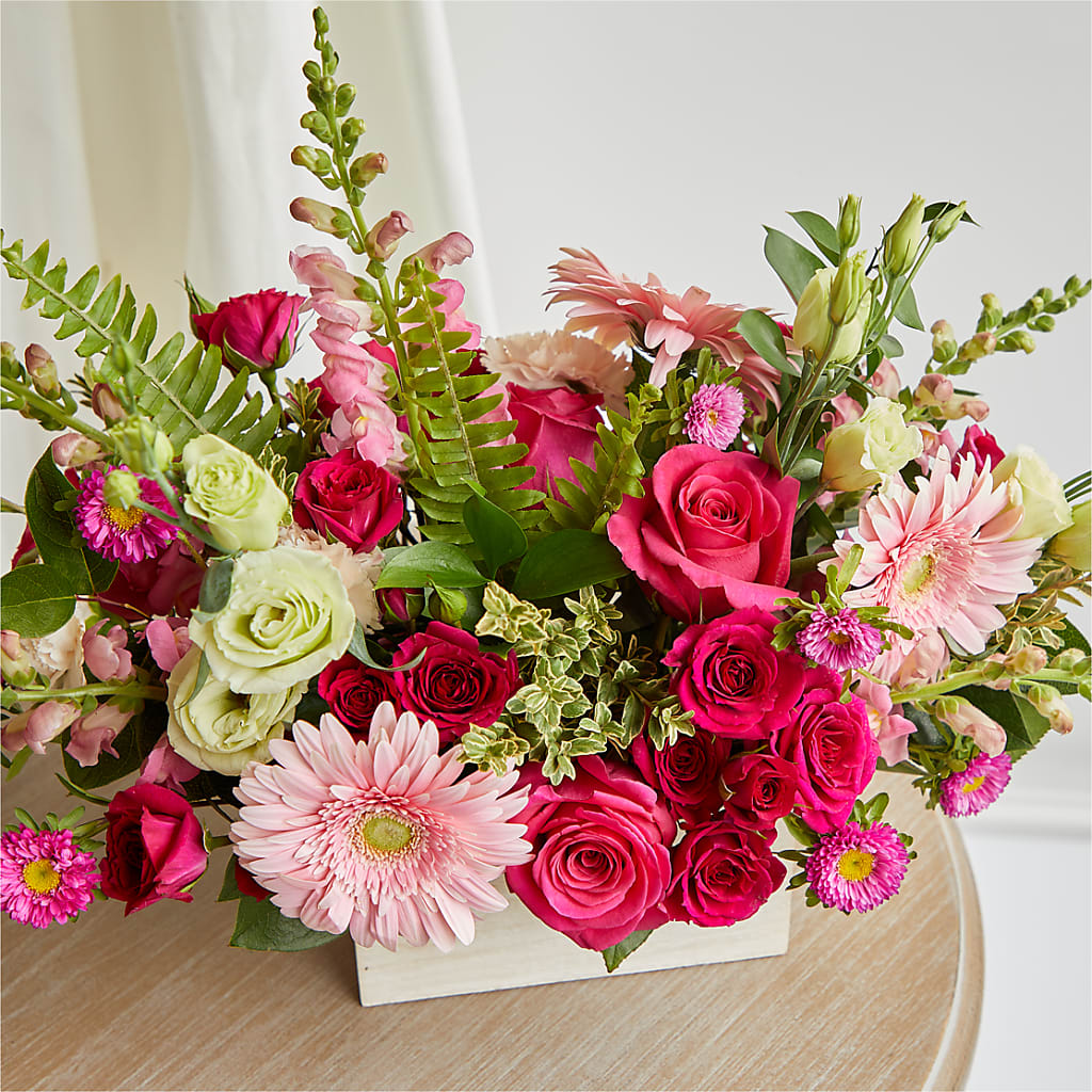Too Cute Bouquet –  Homestead Flower Company Inc, Homestead FL